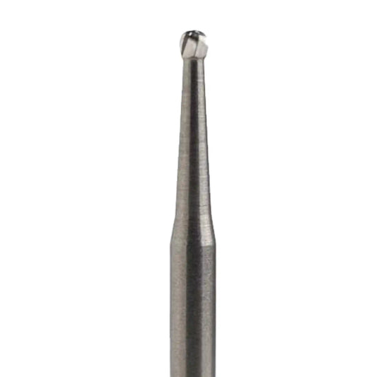 Microcopy - NeoBurr Surgical Length FG 2  25/PK