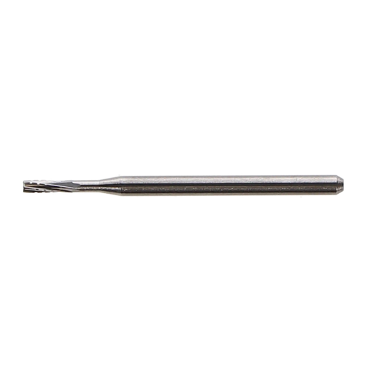 Microcopy - NeoBurr Surgical Carbide Bur #557 25/Pk