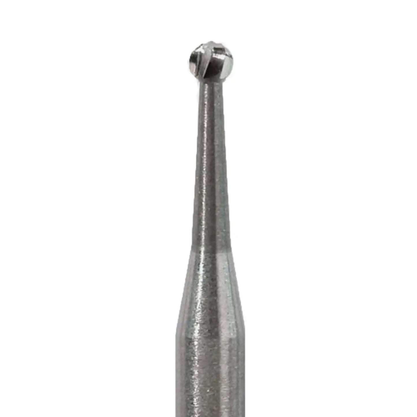 Microcopy - NeoBurr RA 4 50/PK