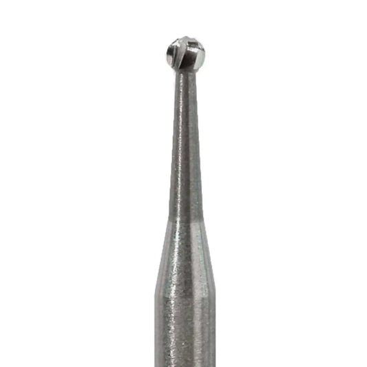 Microcopy - NeoBurr RA 4 50/PK