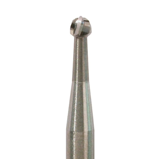 Microcopy - NeoBurr RA 6  50/PK