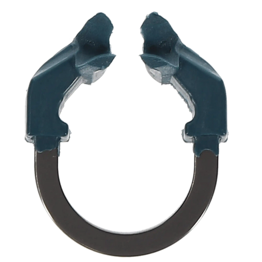 HSB - Sectional Matrix System, Ring Refill, Narrow 2/Pk (Equiv. Palodent Plus 659770)