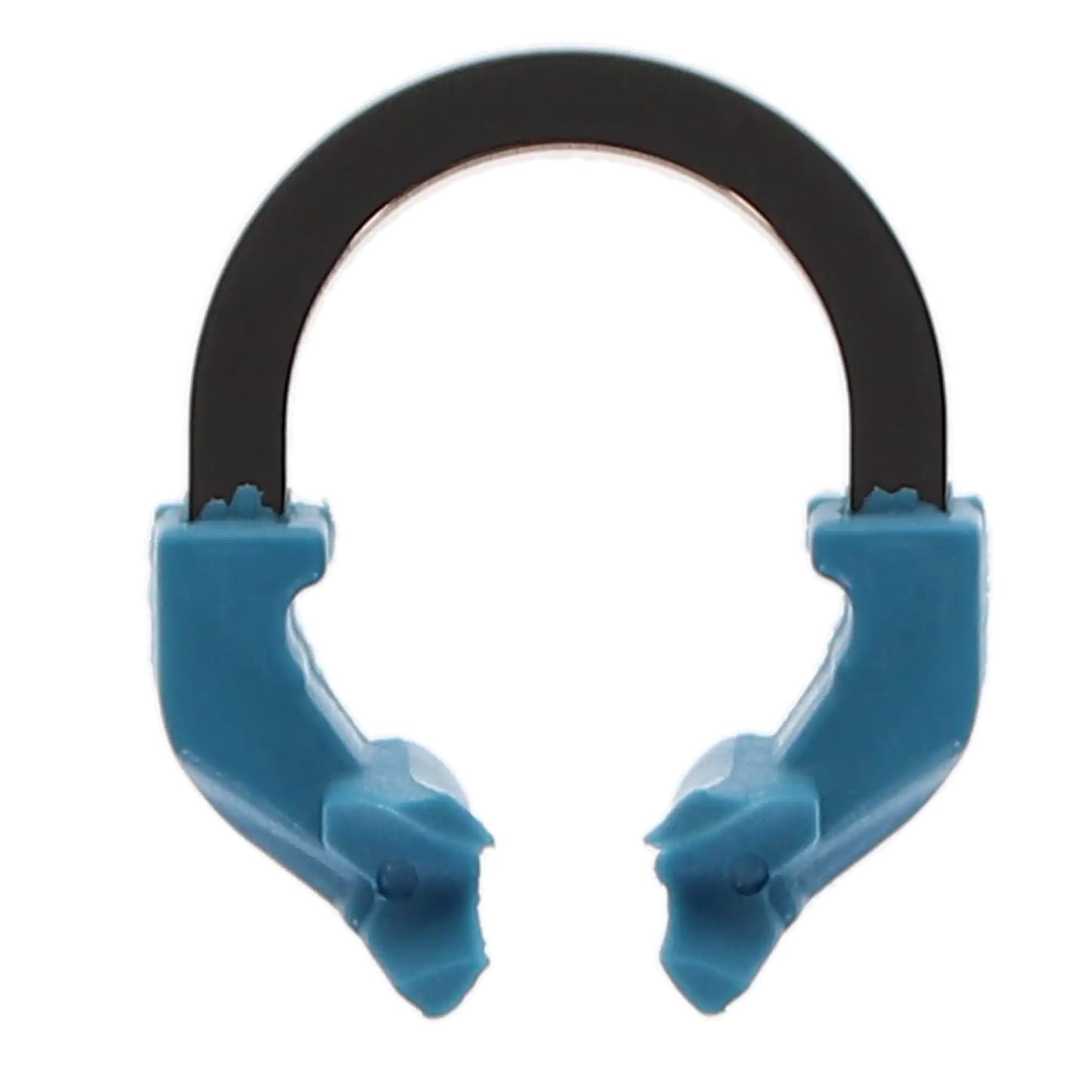 HSB - Sectional Matrix System, Ring Refill, Universal 2/Pk (Equiv. Palodent Plus 659760)