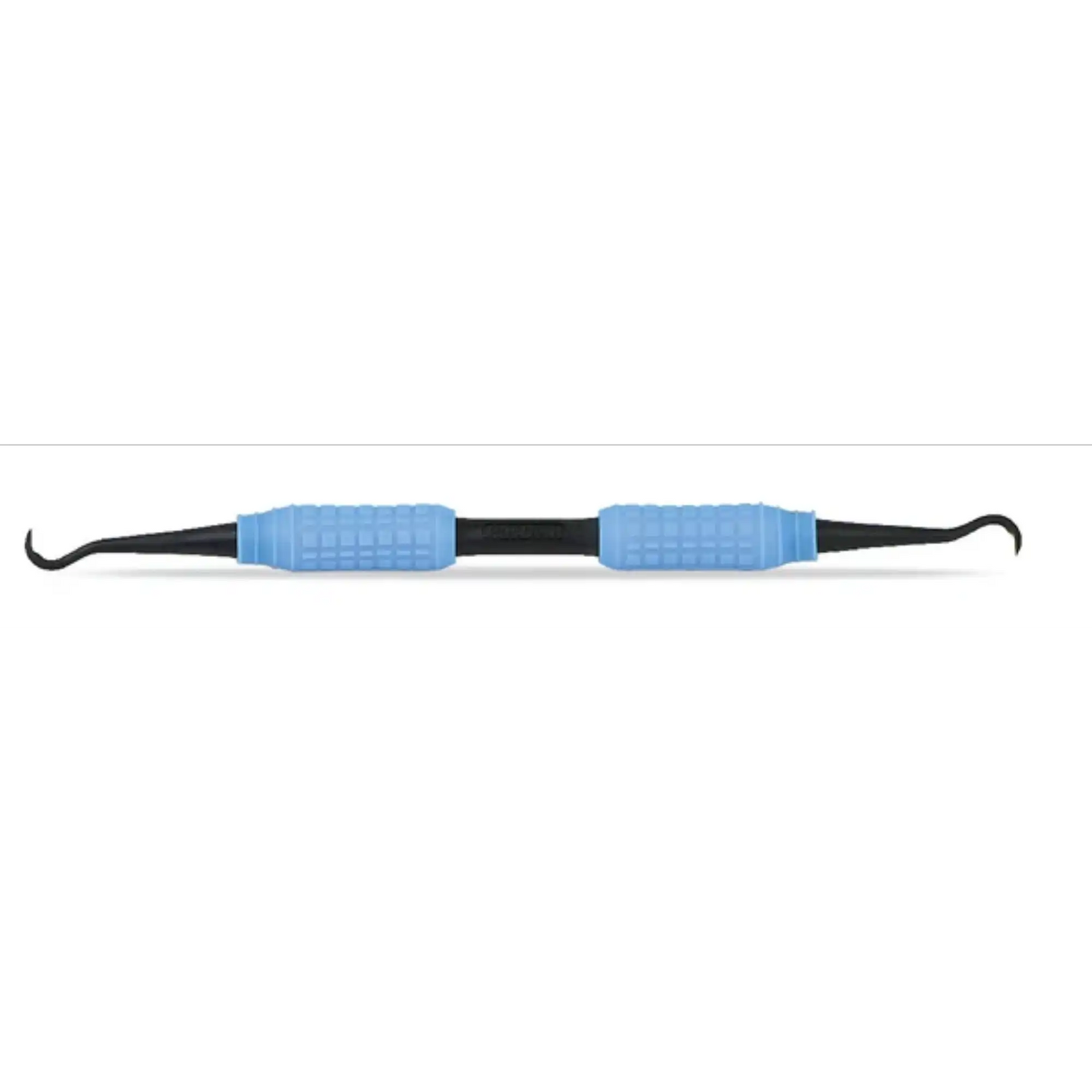Pac-Dent - ImplaKlean Implant Scaler - H6/H7, 3/Pk