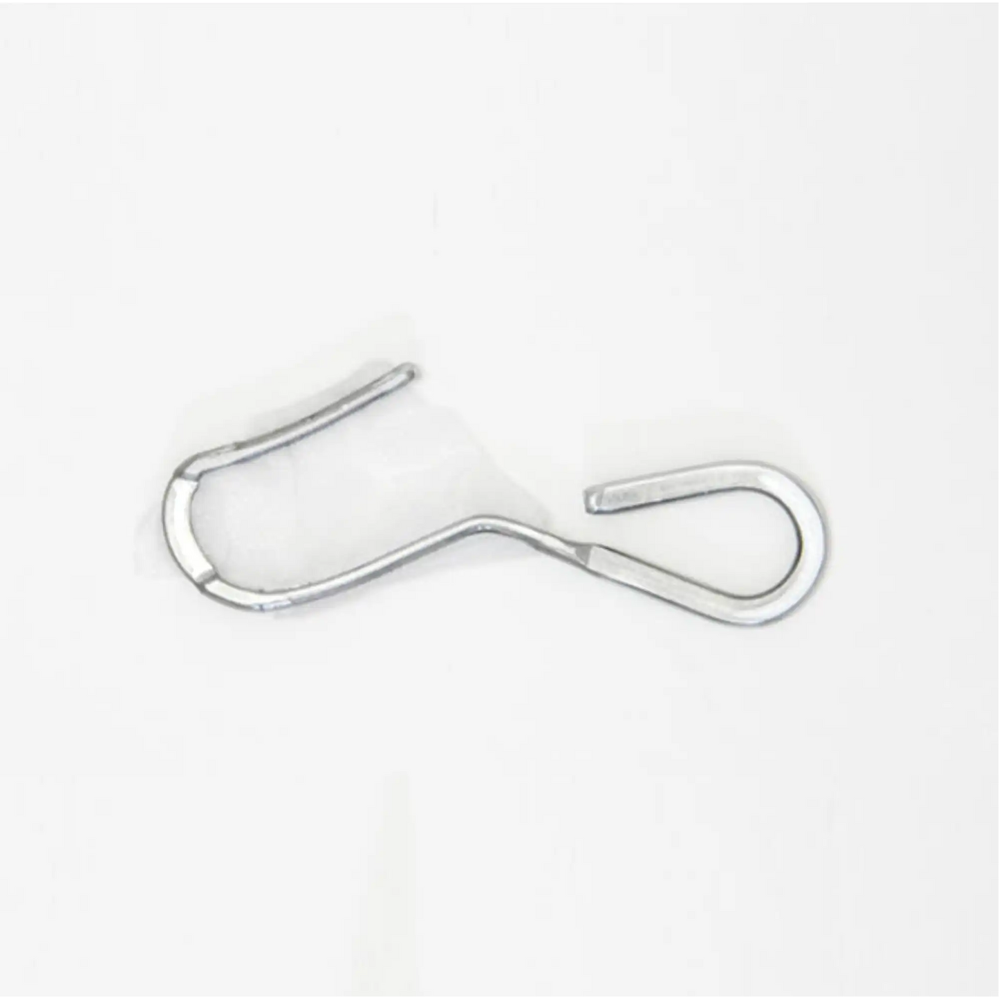 Pac-Dent - Opti-Quad, Posterior, Metal Reinforced Bite Tray, 50/Pk