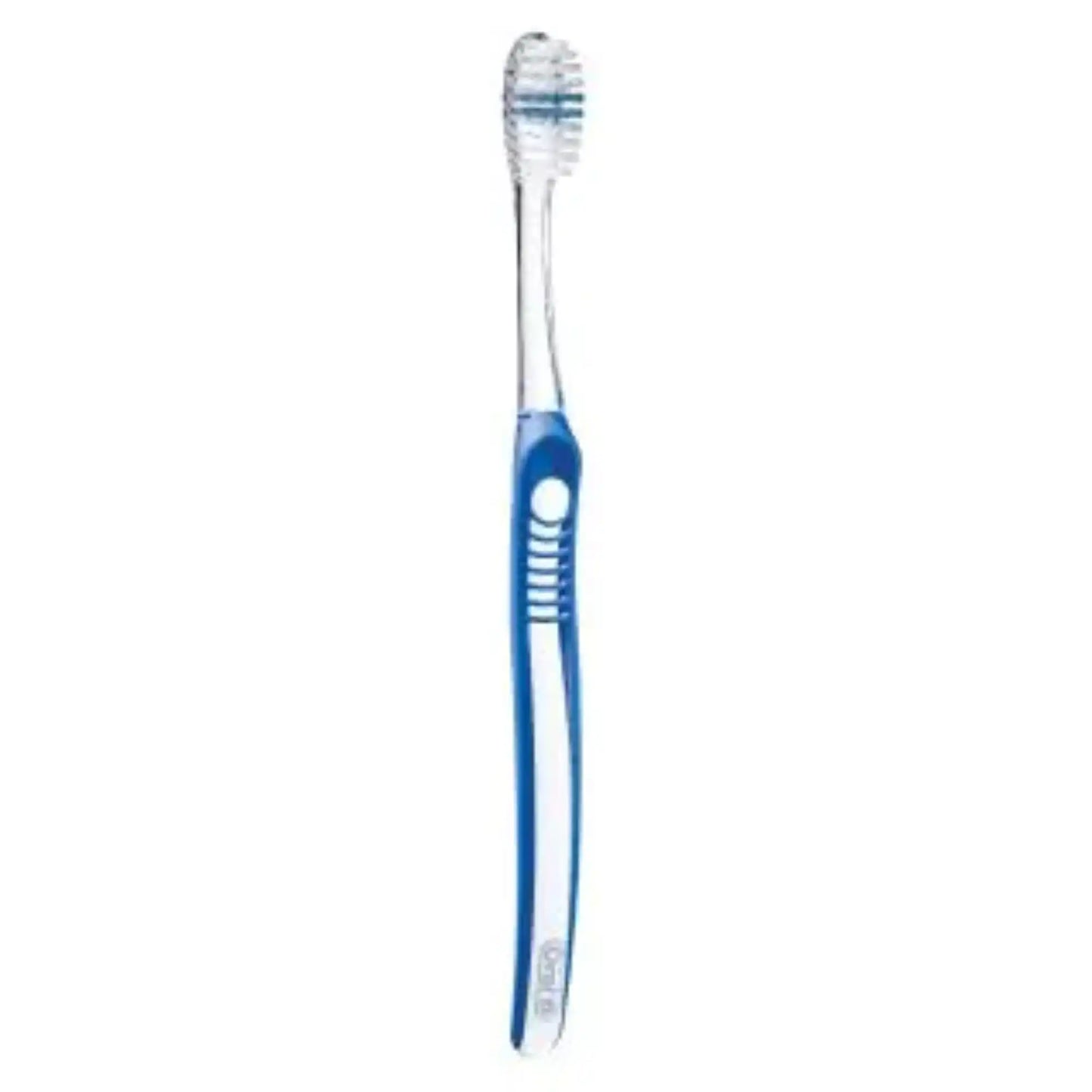 P&G - Oral-B Indicator Manual Toothbrush 35 Soft 12/Bx (replaces PROC-80345502, PROC-80345507)