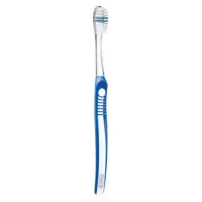 P&G - Oral-B Indicator Manual Toothbrush 35 Soft 12/Bx (replaces PROC-80345502, PROC-80345507)
