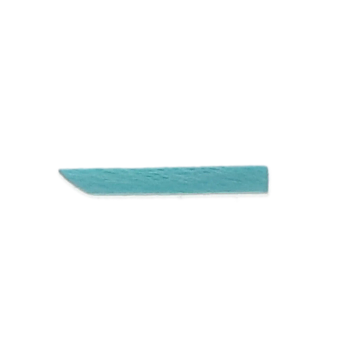 Premier - Sycamore Wedges - Mini, Light Blue