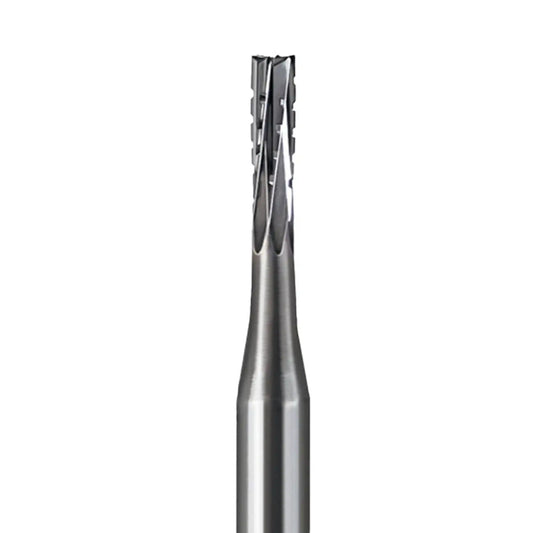 Microcopy - NeoBurr FG 557 50/PK