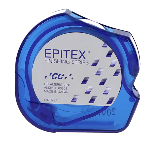 Epitex Matrix 10m