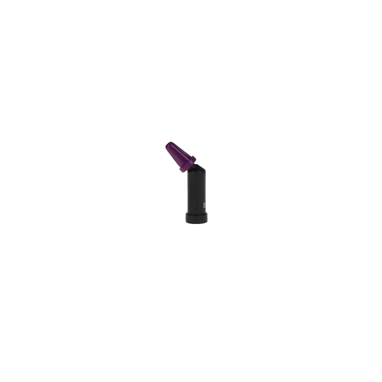 Tetric - EvoCeram - Cavifill - T