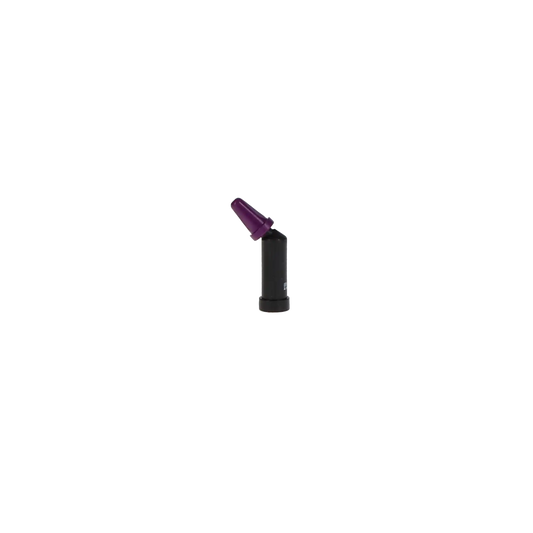 Tetric - EvoCeram - Cavifill - T