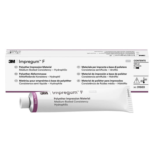 Impregum F Base Only