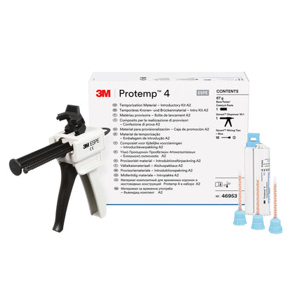 Protemp Plus Intro Kit