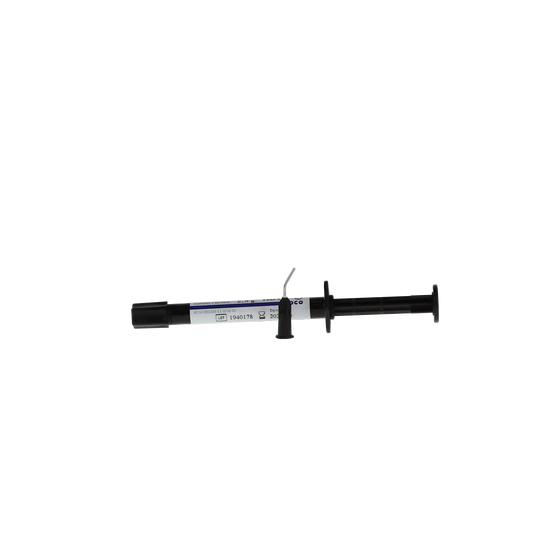 Voco - Ionoseal - syringe 3 x 2,5 g