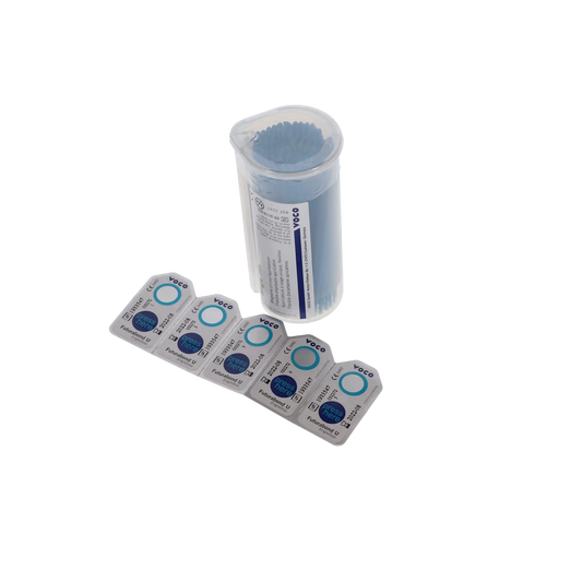 Voco - Futurabond U - SingleDose 200 pcs.