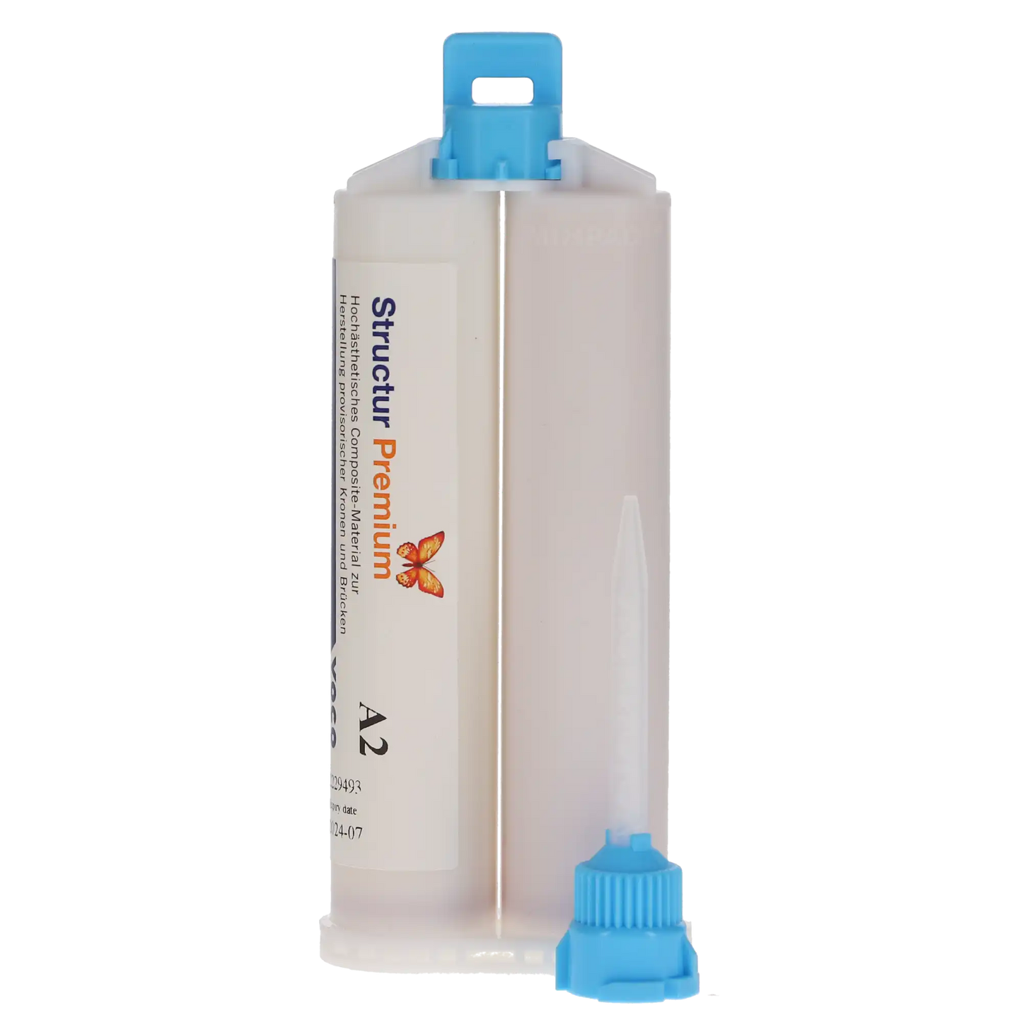 Voco - Structur Premium A2