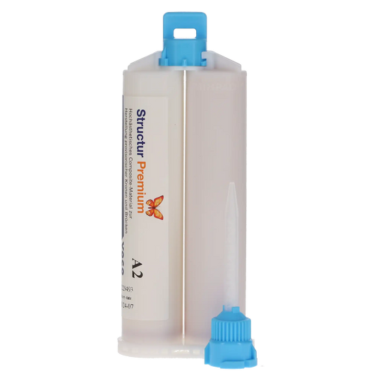 Voco - Structur Premium A2