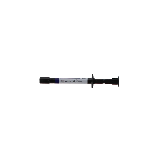 Voco - Grandio Flow - syringe 2 x 2 g A2