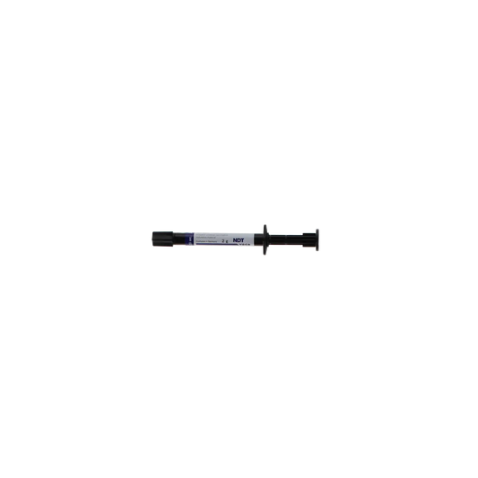 Voco - Grandio Flow - syringe 2 x 2 g A3