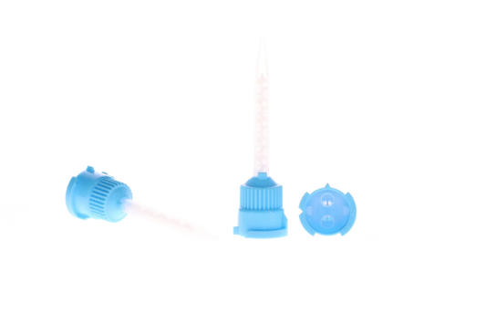 Voco - Mixing tips - 50 pcs. type 6