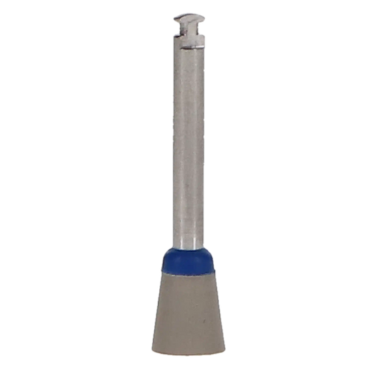 Voco - Dimanto - 10 pcs. small cup