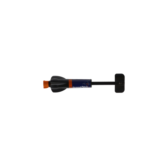 Voco - GrandioSO - syringe 4 g A1