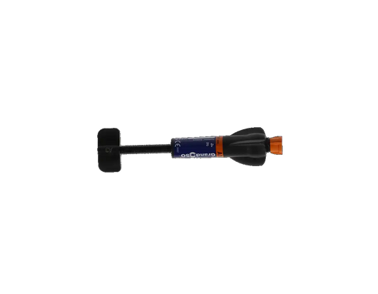 Voco - GrandioSO - syringe 4 g A3