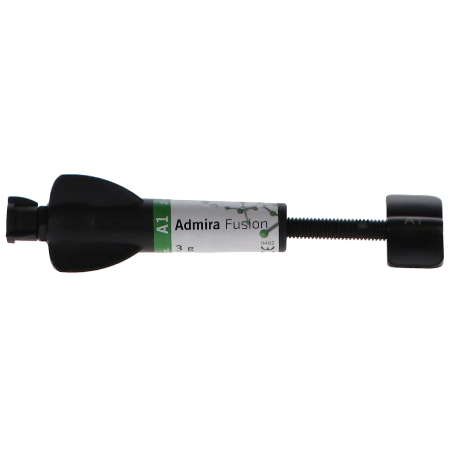 Voco - Admira Fusion - syringe 3 g A1