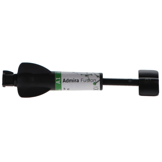 Voco - Admira Fusion - syringe 3 g A1