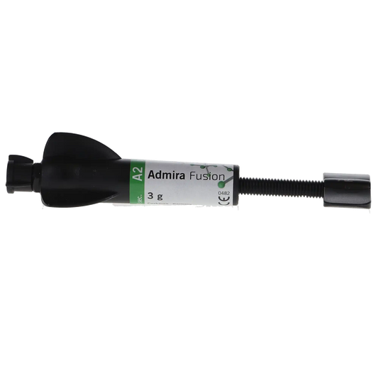 Voco - Admira Fusion - syringe 3 g A2