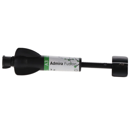 Voco - Admira Fusion - syringe 3 g A3