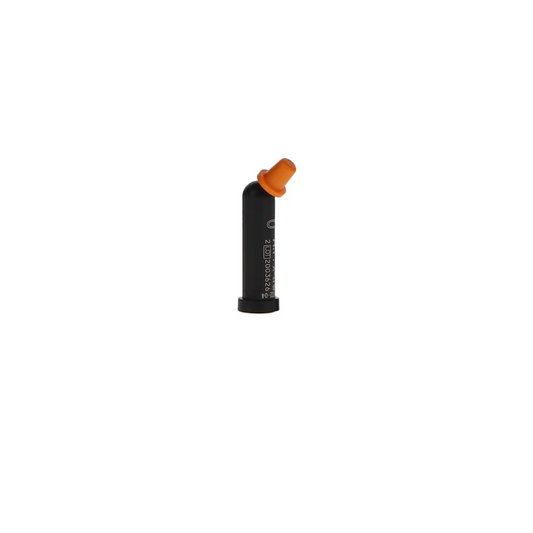 Voco - Admira Fusion x-tra - Caps 15 x 0.2 g universal