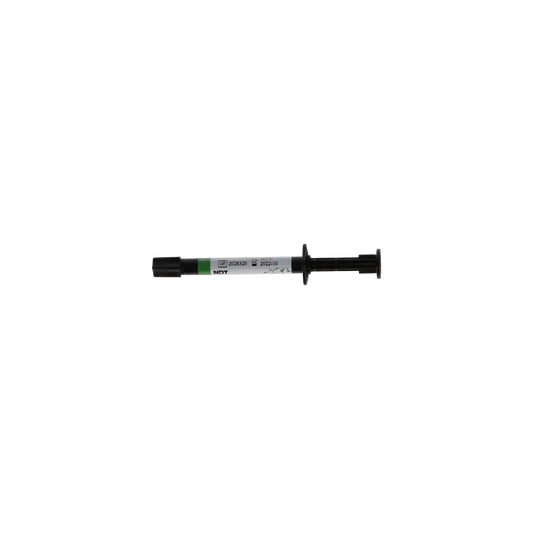 Voco - Admira Fusion Flow - syringe 2 x 2 g A2