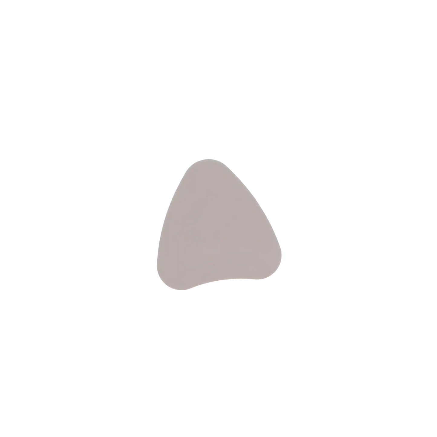 Dri-Angle Plain Large 320/Bx