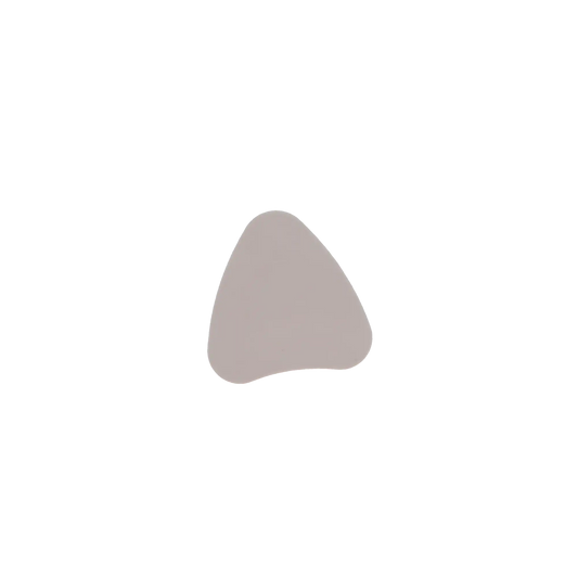 Dri-Angle Plain Large 320/Bx