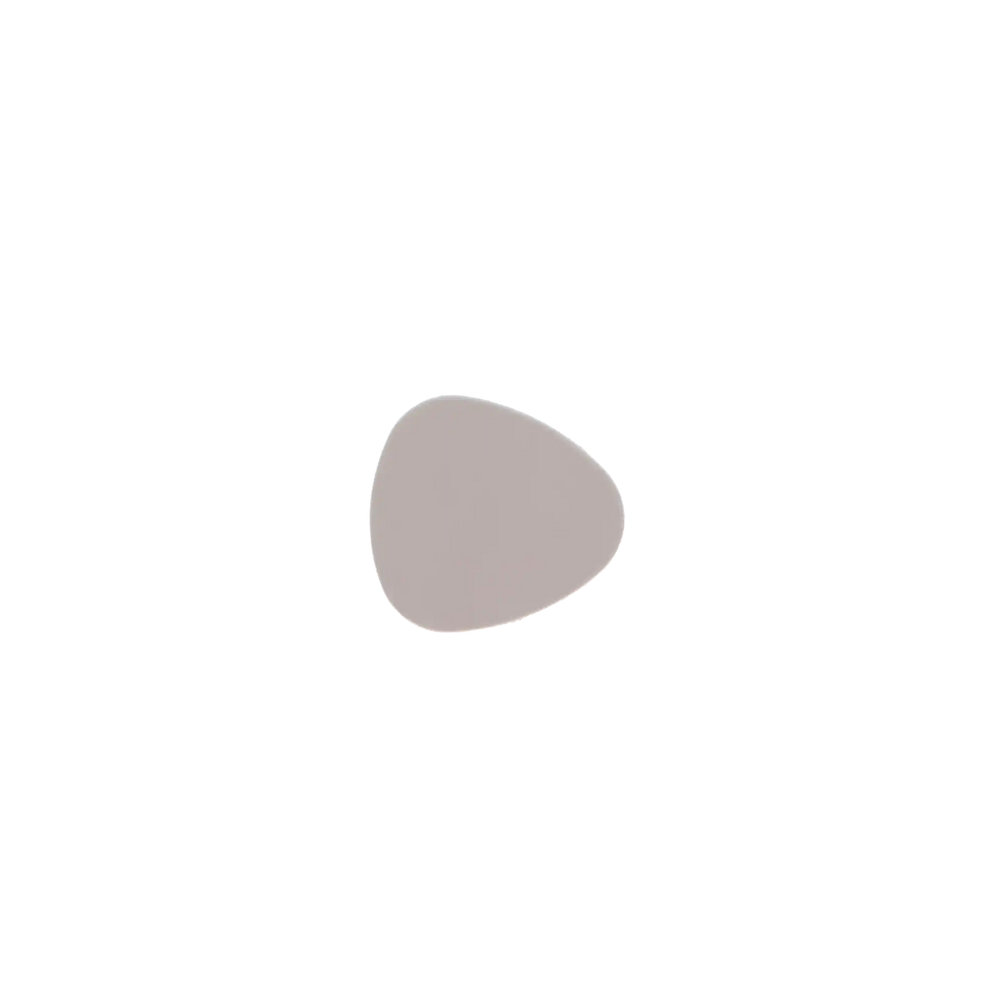 Dri-Angle Plain Small 400/Bx