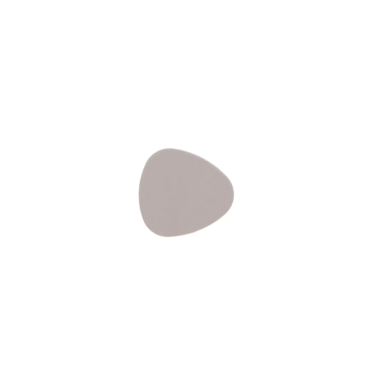 Dri-Angle Plain Small 400/Bx