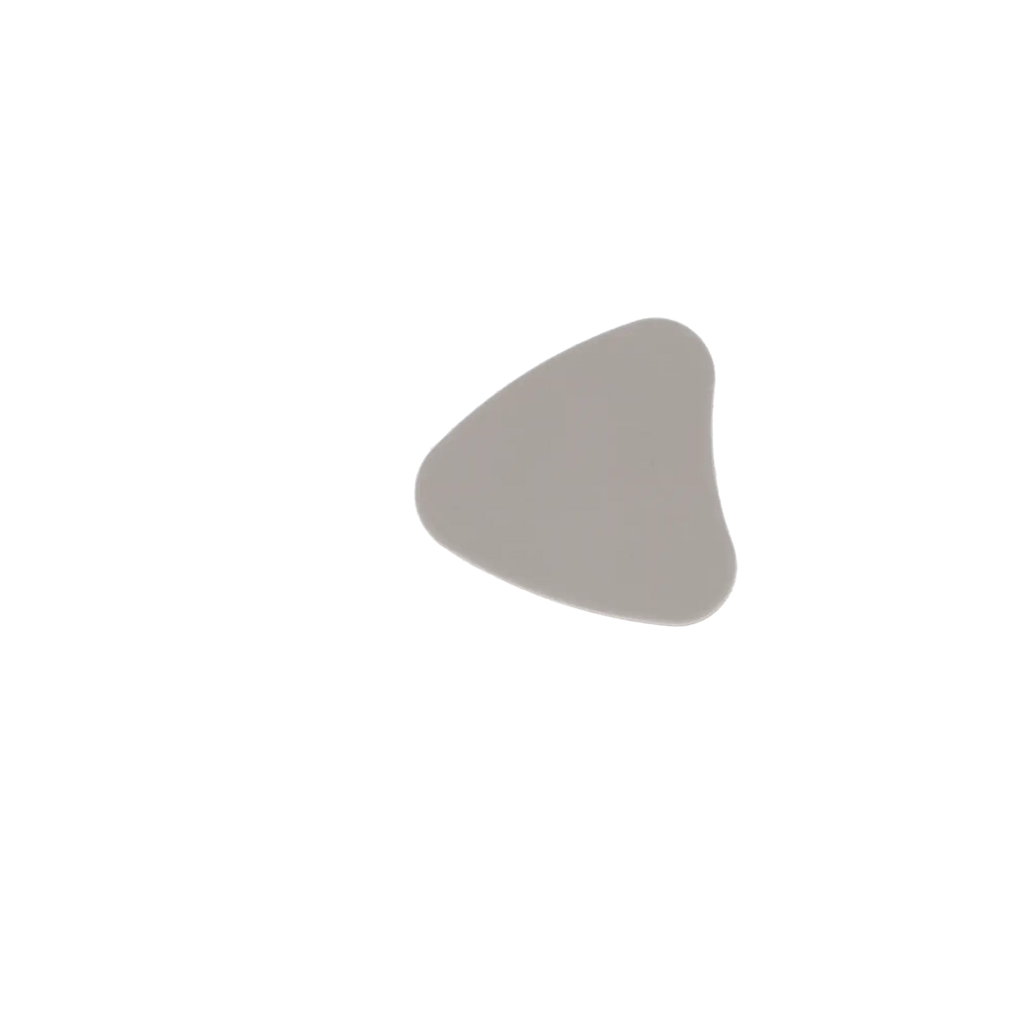 Dri-Angle w/Silver Large 320/Bx