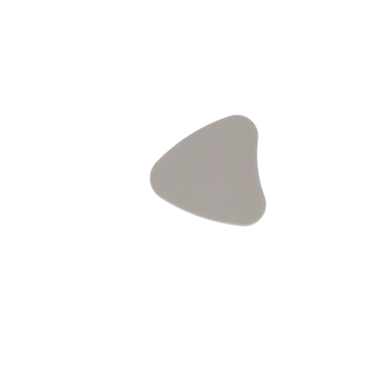 Dri-Angle w/Silver Large 320/Bx