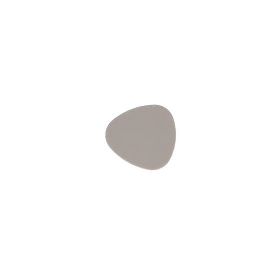 Dri-Angle w/Silver Small 400/Bx