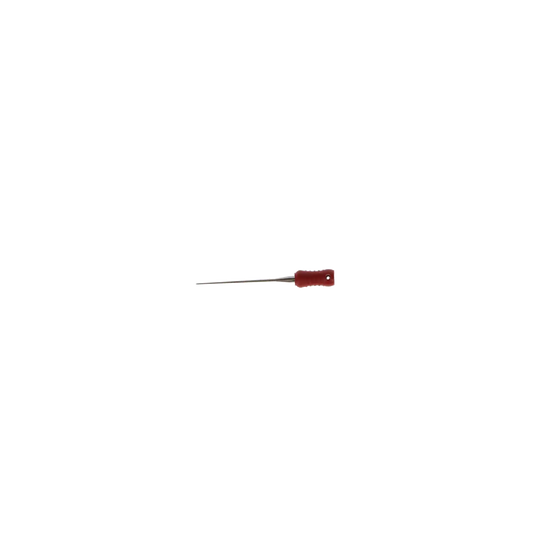 Finger Spreaders - 25mm - 15-40