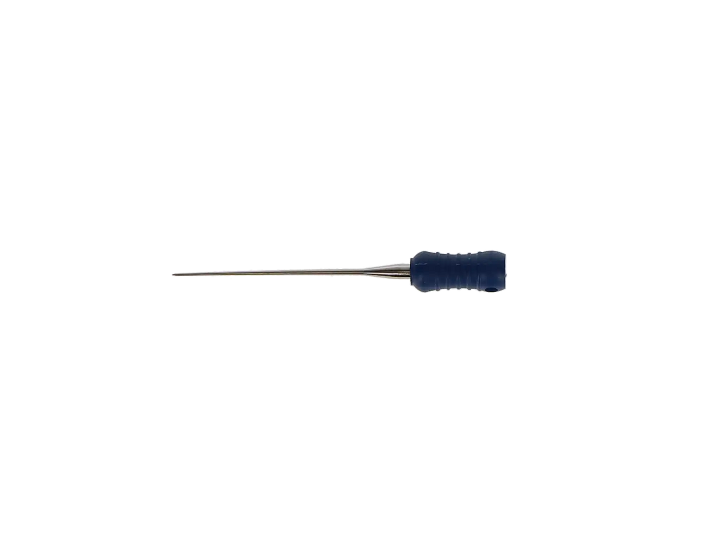 Finger Spreaders - 25mm - 30