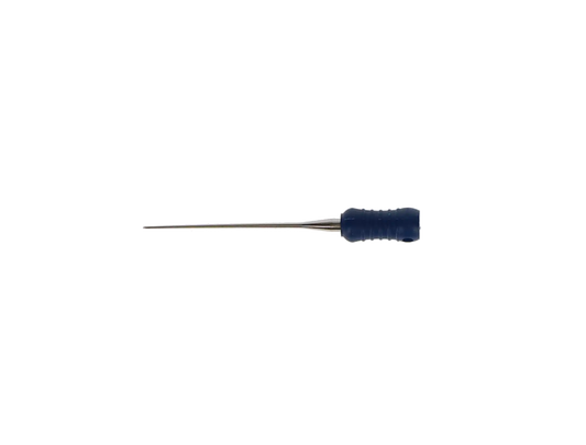 Finger Spreaders - 25mm - 30