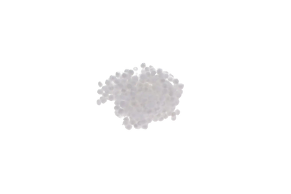 Richmond - Cotton Pellets Size 4 3000/Bx