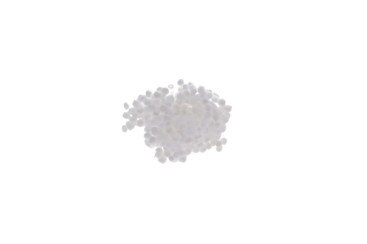 Richmond - Cotton Pellets Size 4 3000/Bx