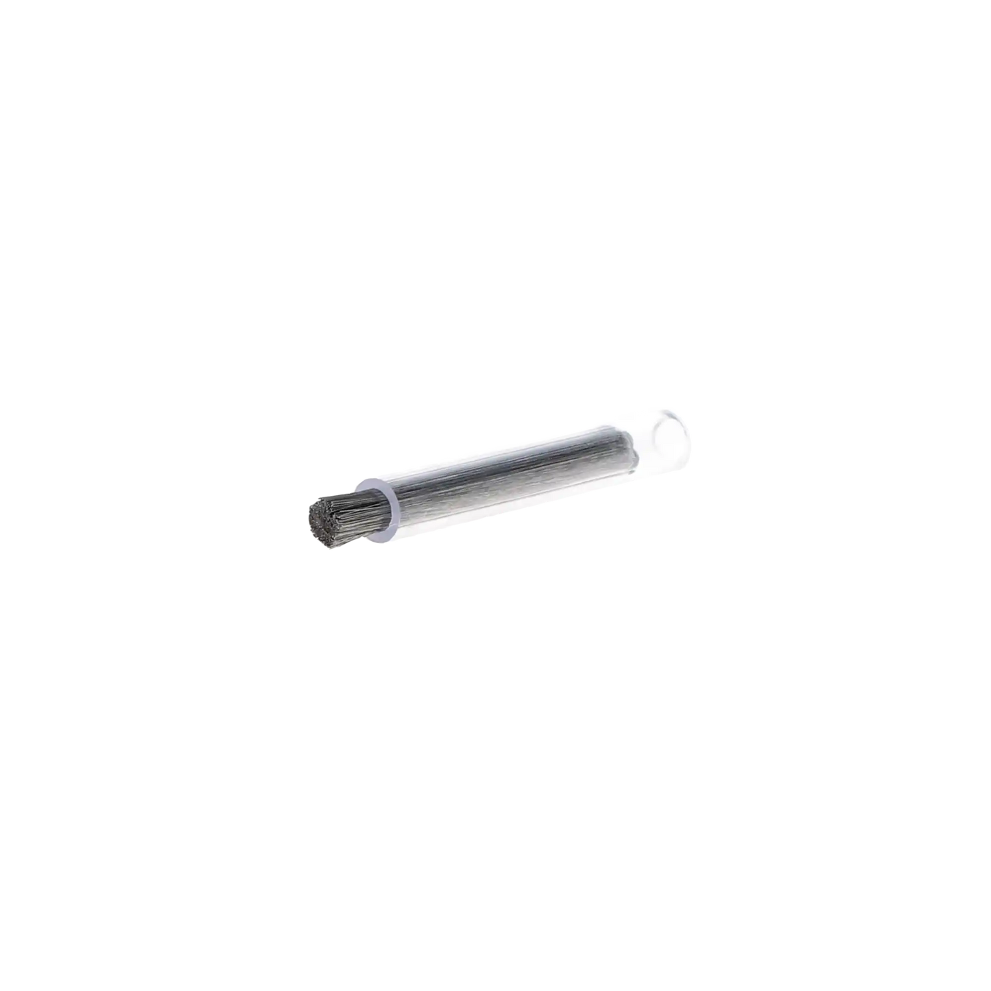 Buffalo - Bur Cleaning Brush without Handle