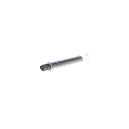 Buffalo - Bur Cleaning Brush without Handle