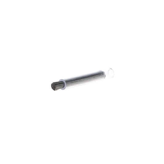 Buffalo - Bur Cleaning Brush without Handle