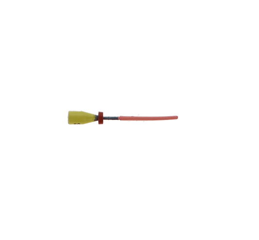 Therma-Kor Plastic Obturator 25mm 6/Pk #20